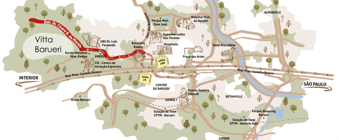08 - mapa.JPG