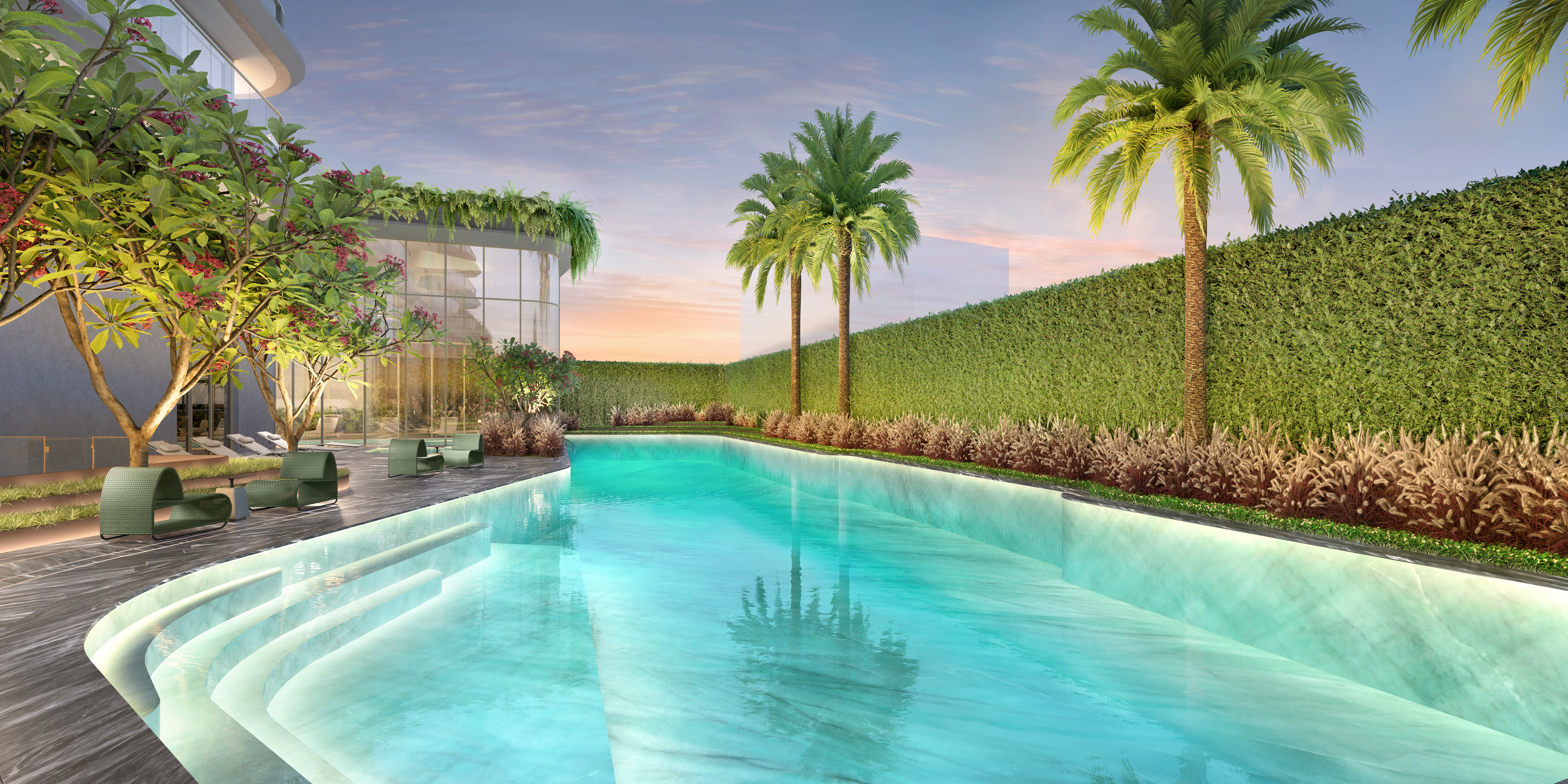 Piscina Descoberta02