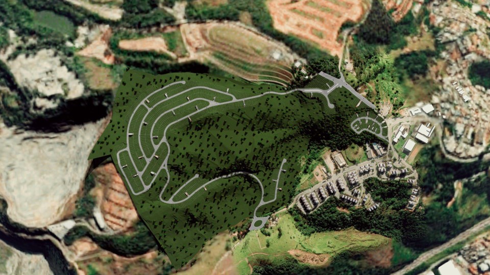 6-lotea2d geral.jpg