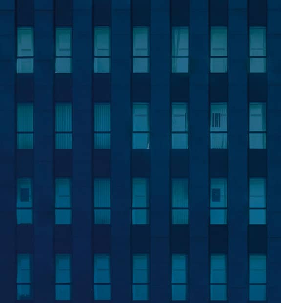 575 - home fechamento.jpg