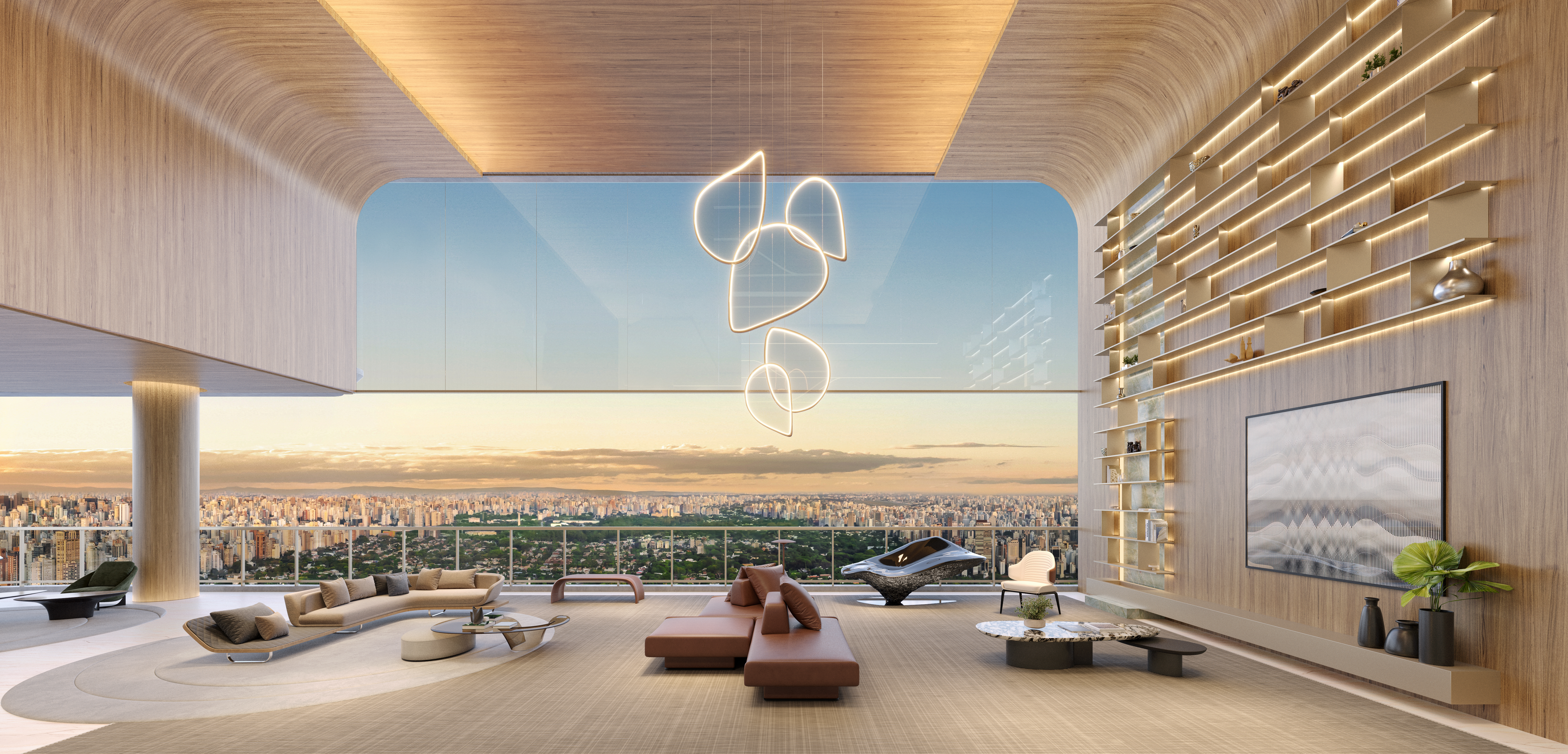 Casas Final02 Living