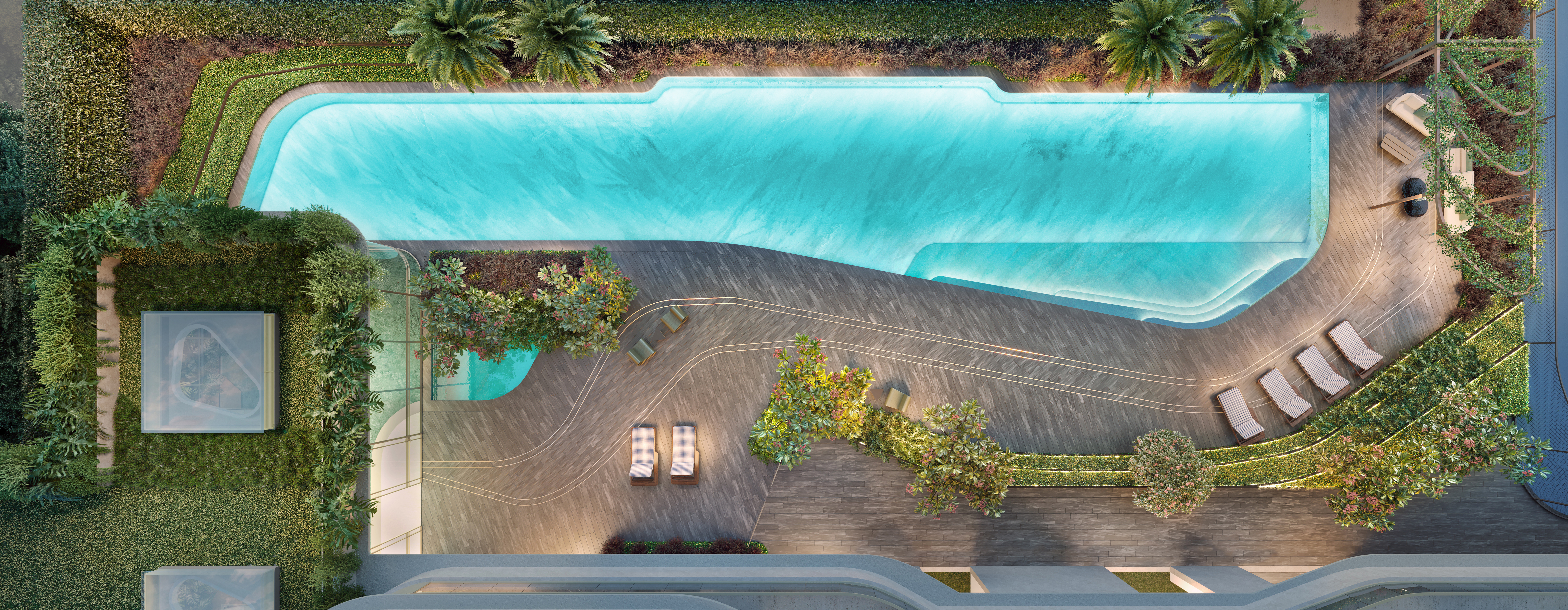 Piscina Descoberta01