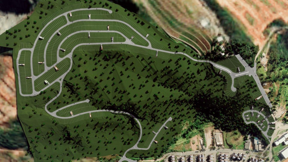 5- lotea 2d.jpg